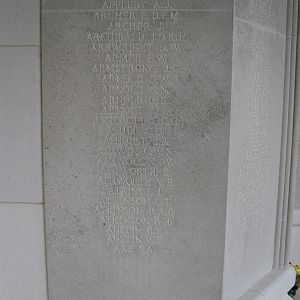 RM panel 38 bottom.JPG