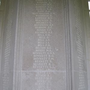 RM panel 39 middle.JPG