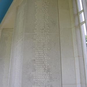 RM panel 40 top.JPG