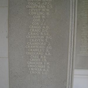 RM panel 41 bottom.JPG