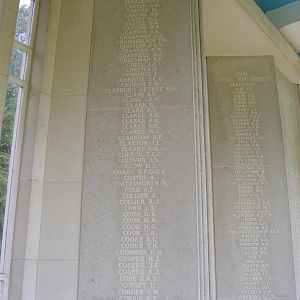 RM panel 41 top.JPG