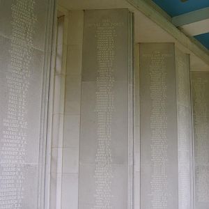 RM panel 46.JPG