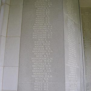 RM panel 48 middle.JPG