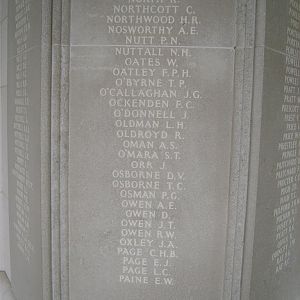 RM panel 49 bottom.JPG