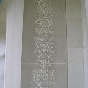 RM panel 58 middle.JPG