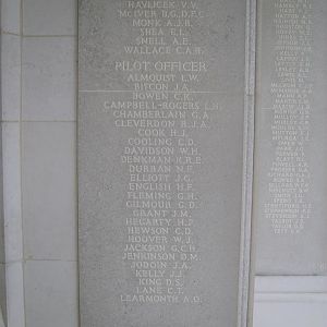 RM panel 59 bottom.JPG