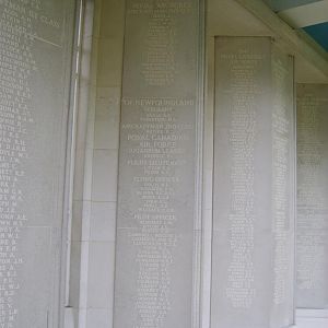 RM panel 59.JPG
