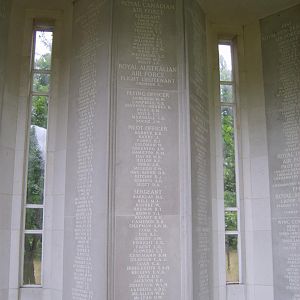 RM panel 62.JPG