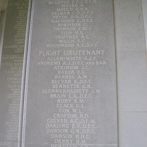 RM panel 65 middle.JPG