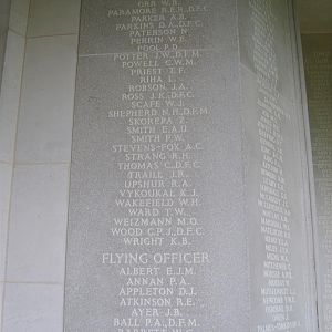 RM panel 66 middle.JPG