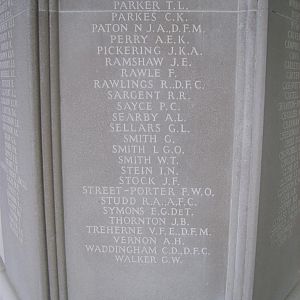 RM panel 67 bottom.JPG