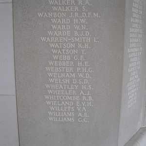 RM panel 76 bottom.JPG