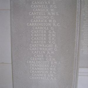 RM panel 79 bottom.JPG