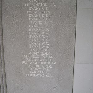 RM panel 82 bottom.JPG