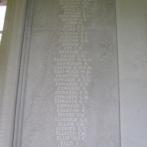 RM panel 82 middle.JPG