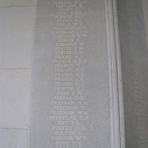 RM panel 83 middle.JPG