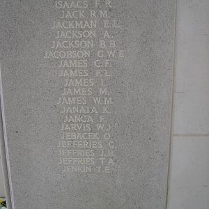 RM panel 86 bottom.JPG