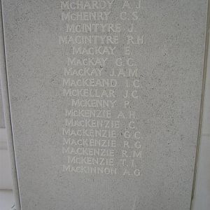 RM panel 88 bottom.JPG