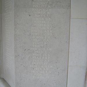 RM panel 91 bottom.JPG