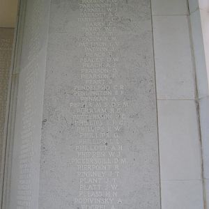 RM panel 91 middle.JPG