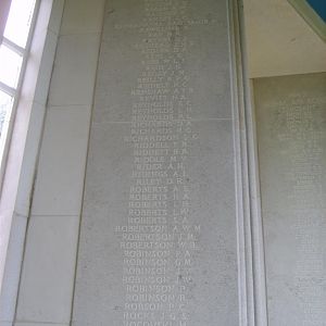 RM panel 92 top.JPG
