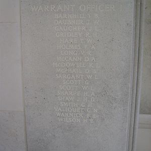 RM panel 101  bottom.JPG