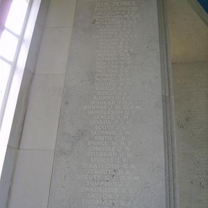 RM panel 101 top.JPG