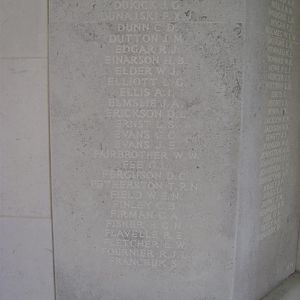 RM panel 103 bottom.JPG