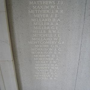 RM panel 105 bottom.JPG