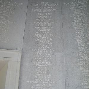 RM panel 105 top.JPG