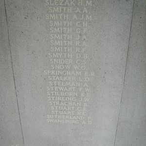 RM panel 106 bottom.JPG