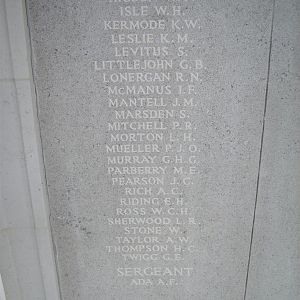 RM panel 111 bottom.JPG