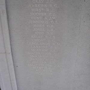 RM panel 117 bottom.JPG