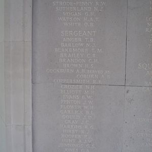 RM panel 117 middle.JPG