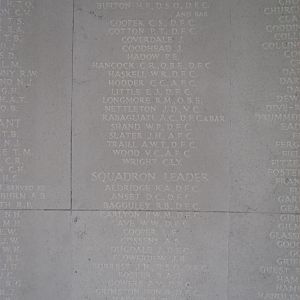 RM panel 118 middle.JPG