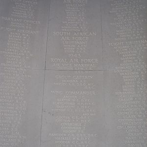 RM panel 118 top.JPG