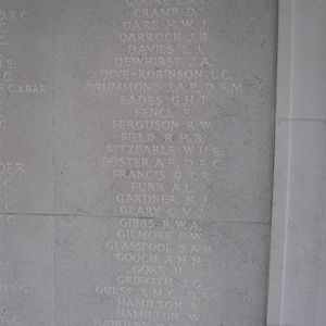 RM panel 119 middle.JPG