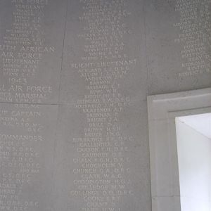 RM panel 119 top.JPG