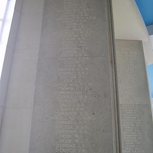 RM panel 131 top.JPG