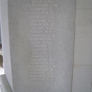 RM panel 136 bottom.JPG