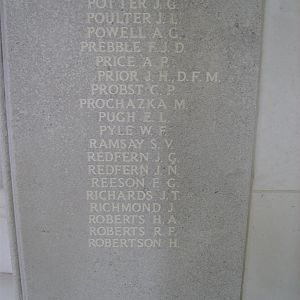 RM panel 138 bottom.JPG