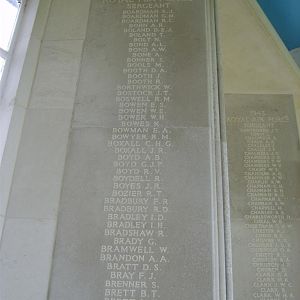 RM panel 143 top.JPG