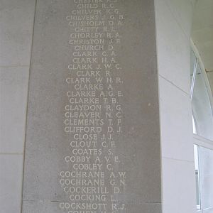 RM panel 145 middle.JPG