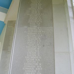 RM panel 148 top.JPG