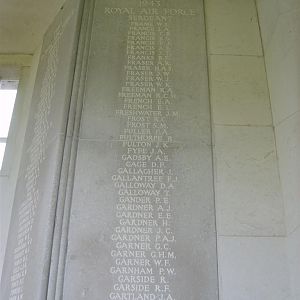 RM panel 150 top.JPG