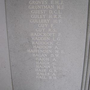 RM panel 151 bottom.JPG