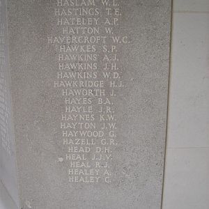 RM panel 152 bottom.JPG