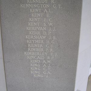 RM panel 155 bottom.JPG