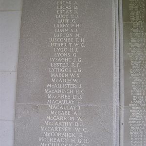 RM panel 157 middle.JPG