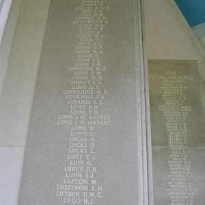 RM panel 157 top.JPG